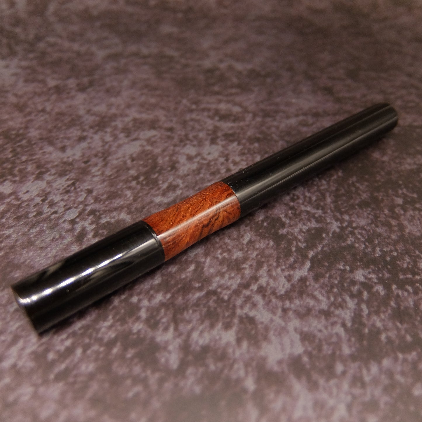 (Reservierung) Vorläufiger Name:Moonlit Night Forest Vorbestellung