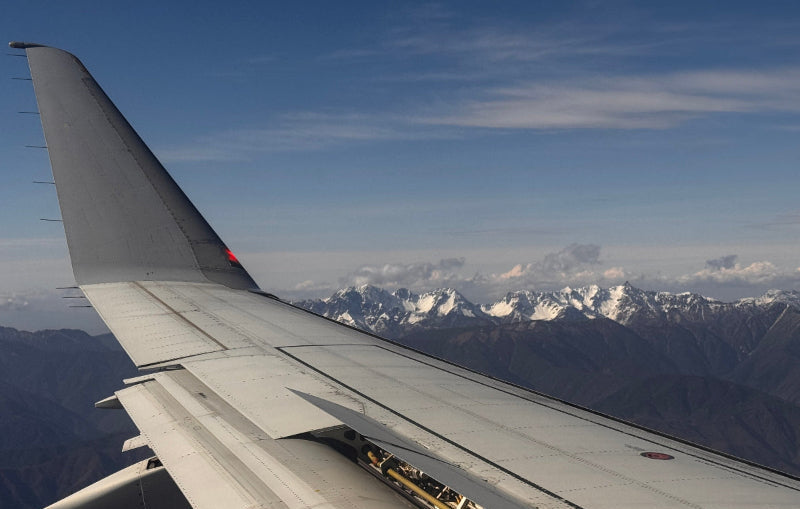 ２０２６年 催事・イベント