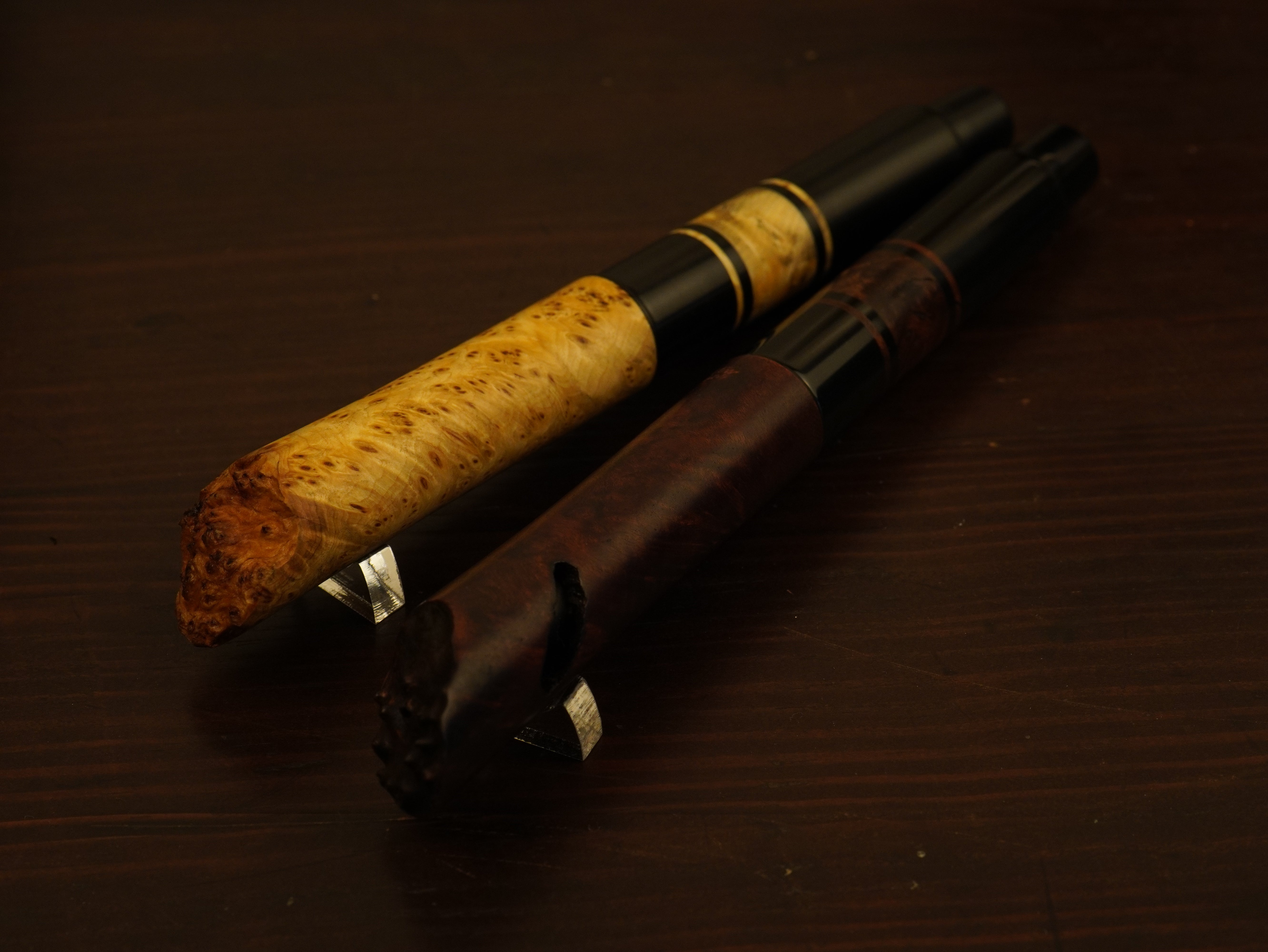 Tuduriya / 綴り屋