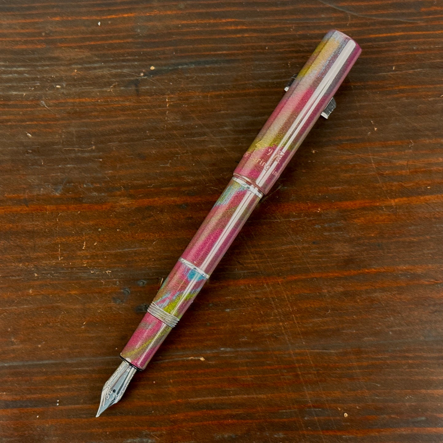 Short + 2026  Spring collection  ( Burgundy / Yellow green / Sky blue )