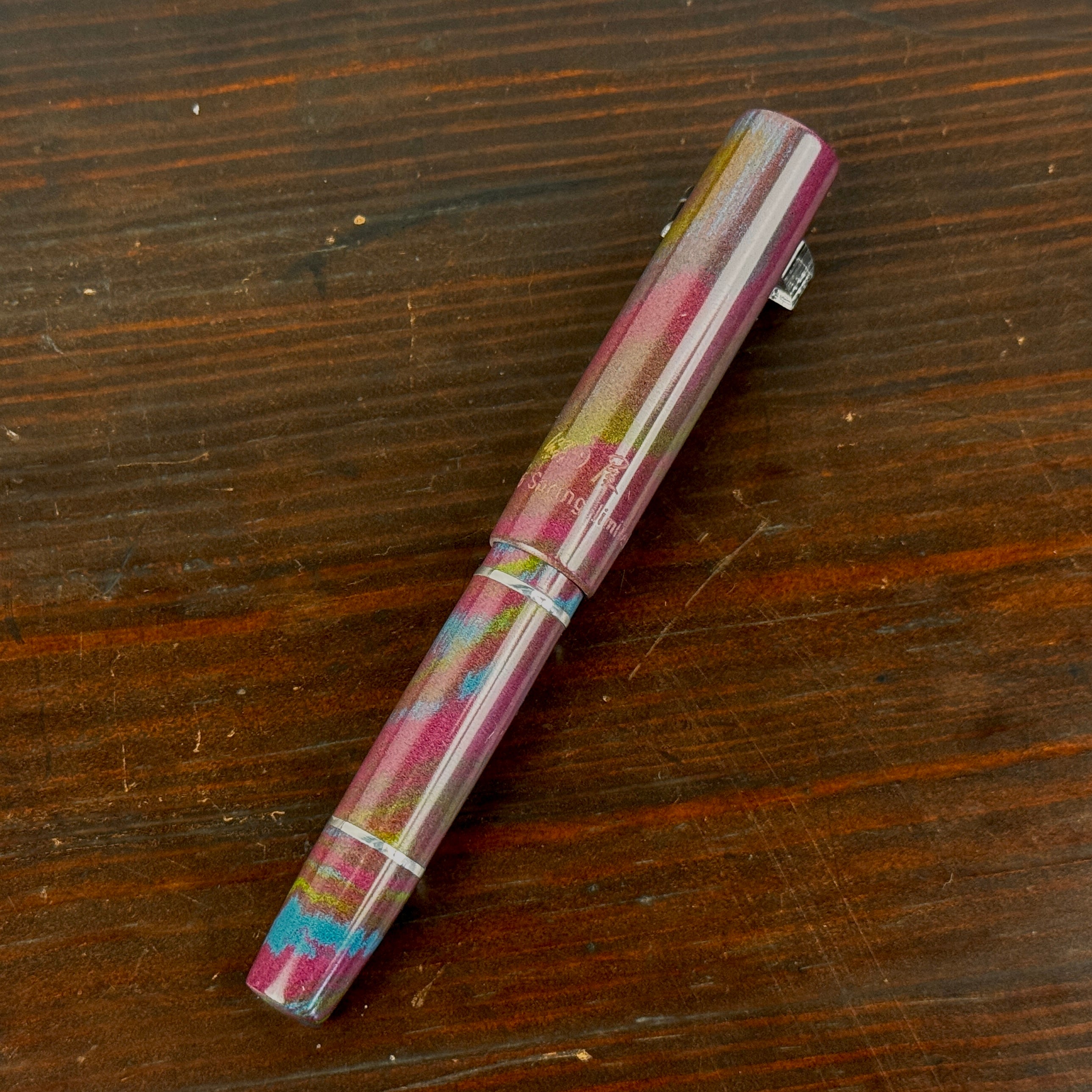 Tuduriya / 綴り屋