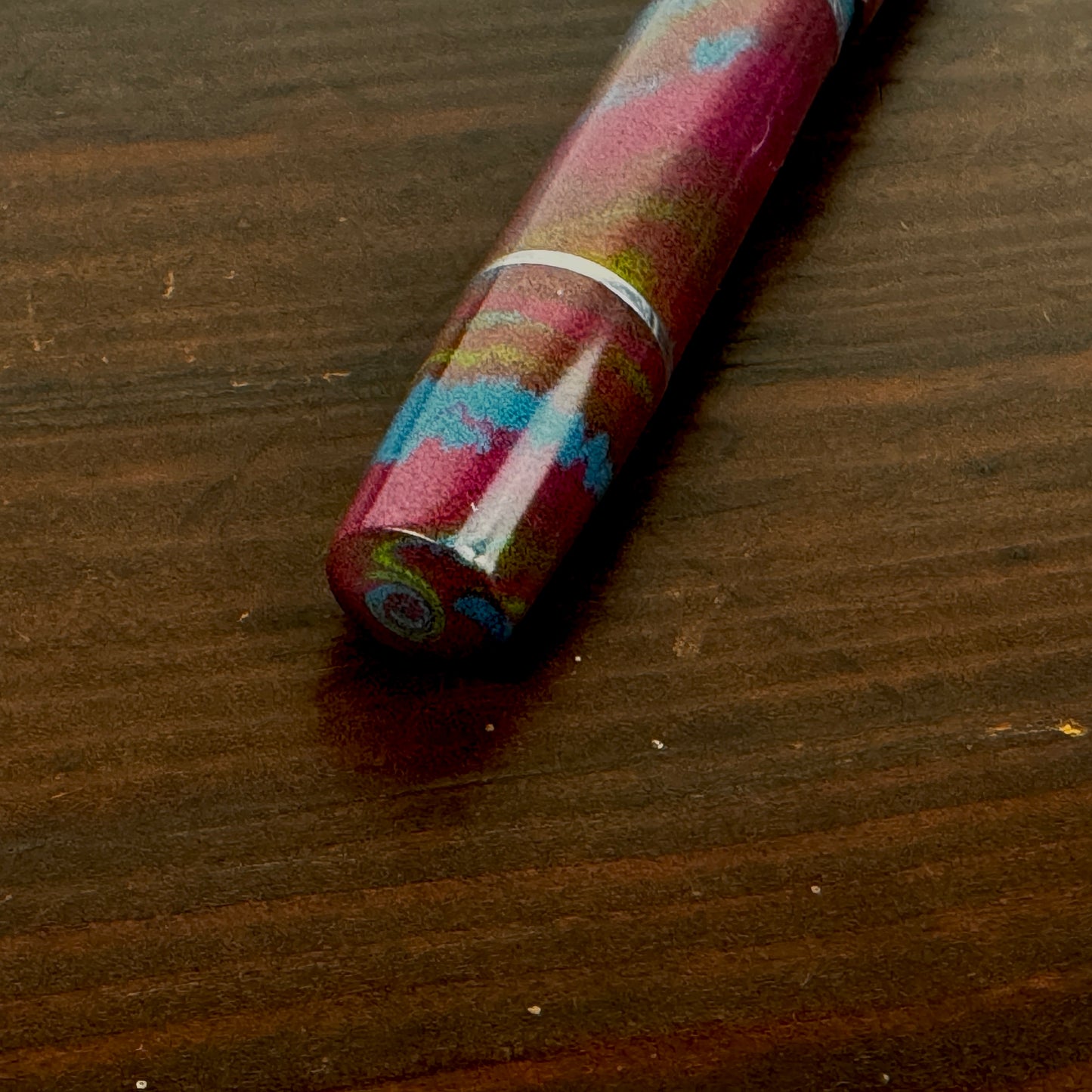 Short + 2026  Spring collection  ( Burgundy / Yellow green / Sky blue )