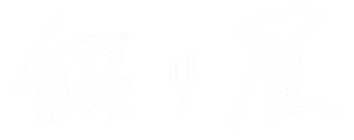 Tuduriya / 綴り屋